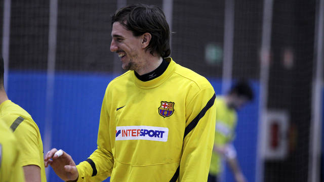 2012-02-02 BALONMANO ENTRENO 06