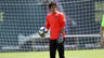 Oier Olazábal / FOTO: ARCHIVO FCB