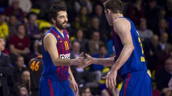 Fcbzalgiris1