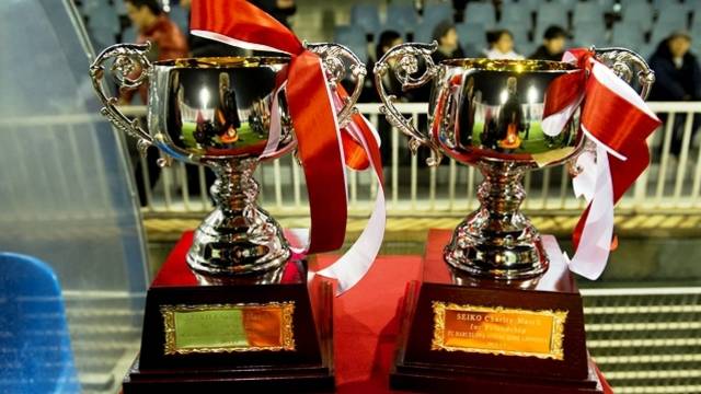 2012-02-02_FCB_FEMENINO_A_-_INAC_KOBE_LEONESSA_001.v1328264914.jpg