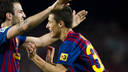FCB_-_CE_L_HOSPITALET_21_.v1328390295.jpg