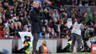 FC Barcelona - Real Sociedad 04/02/2012 / PHOTO: MIGUEL RUIZ - FCB