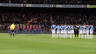 FC Barcelona - Real Sociedad 04/02/2012 / PHOTO: MIGUEL RUIZ - FCB