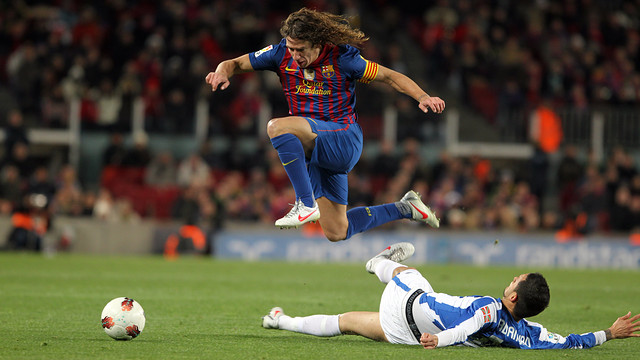 2012-02-04_FCB-R._SOCIEDAD_10.v1328393726.JPG