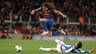 FC Barcelona - Real Sociedad 04/02/2012 / PHOTO: MIGUEL RUIZ - FCB