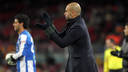 2012-02-04_FCB-R._SOCIEDAD_45.v1328402040.JPG