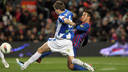 2012-02-04_FCB-R._SOCIEDAD_34.v1328441125.JPG
