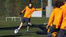 Entrenament 06/02/2012 / FOTO: MIGUEL RUIZ - FCB