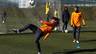 Entrenament 06/02/2012 / FOTO: MIGUEL RUIZ - FCB
