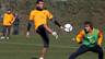 Training session 06/02/2012 / PHOTO: MIGUEL RUIZ - FCB