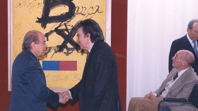 PRESENTACI_CARTELL_-_2.v1328613887.jpg