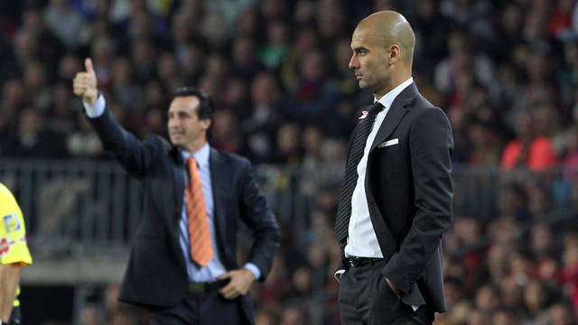 FCB_-_VALENCIA_22_.v1328618269.JPG