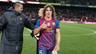 Barça to play in their 36th Cup final