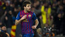 Cesc: “This is one of my best games"