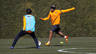 Training session 09/02/2012 / PHOTO: MIGUEL RUIZ-FCB