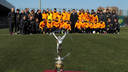 Entrenament 09/02/2012 / FOTO: MIGUEL RUIZ-FCB