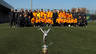 Laureus blaugrana / FOTO: MIGUEL RUIZ-FCB