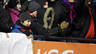 Osasuna - FCB / PHOTO: MIGUEL RUIZ - FCB