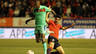 Osasuna - FCB / FOTO: MIGUEL RUIZ - FCB