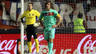 Osasuna - FCB / PHOTO: MIGUEL RUIZ - FCB
