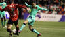 Osasuna - FCB / FOTO: MIGUEL RUIZ - FCB