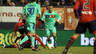 Osasuna - FCB / FOTO: MIGUEL RUIZ - FCB