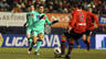 Osasuna - FCB / FOTO: MIGUEL RUIZ - FCB