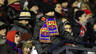 Osasuna - FCB / FOTO: MIGUEL RUIZ - FCB