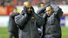 Osasuna - FCB / FOTO: MIGUEL RUIZ - FCB