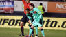 Osasuna - FCB / FOTO: MIGUEL RUIZ - FCB