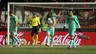 Barça caught cold in Pamplona (3-2)