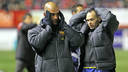 2012-02-11_OSASUNA-FCB_21.v1328997993.jpg