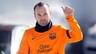 Training session 12/02/2012 / PHOTO: MIGUEL RUIZ - FCB
