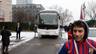 Trip to Germany 13/02/2012 / PHOTO: MIGUEL RUIZ - FCB