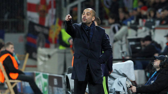 2012-02-14_B._LEVERKUSEN-FCB_12.v1329256880.JPG