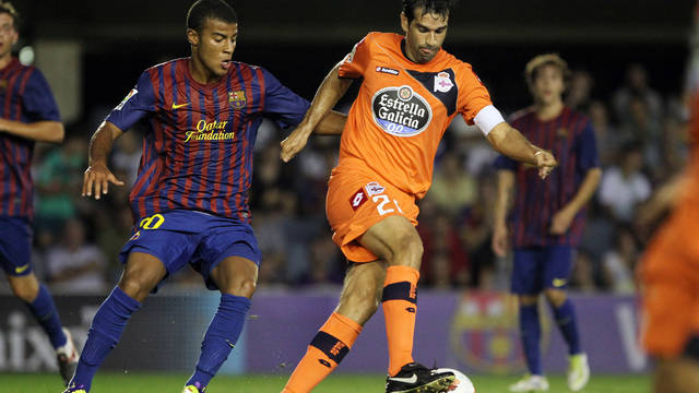 2011-09-11_BARCELONA_B-DEPOR_26.v1329329439.JPG
