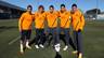 Entrenament 16/02/12
