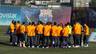 Entrenamiento 16/02/12. FOTO: MIGUEL RUIZ-FCB.
