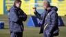 Entrenamiento 16/02/12. FOTO: MIGUEL RUIZ-FCB.