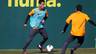 Entrenamiento 16/02/12. FOTO: MIGUEL RUIZ-FCB.