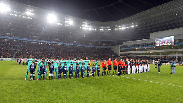 2012-02-14_B._LEVERKUSEN-FCB_02.v1329397949.JPG