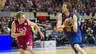 Barça Regal - Caja Laboral (66-57) / FOTO: ÀLEX CAPARRÓS-FCB
