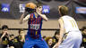 La Minicopa és blaugrana / FOTO: ÁLEX CAPARRÓS - FCB