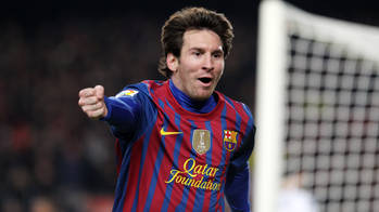 2012-02-19_barcelona-valencia_20
