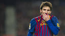 2012-02-19_FCB_-_VALENCIA_CF_012.v1329695548.jpg