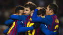FCB_-_REAL_SOCIEDAD_8_.v1329740984.jpg