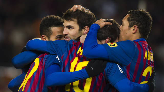 FCB_-_REAL_SOCIEDAD_8_.v1329740984.jpg