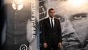 2012-02-22_WEB_ALVES_02.v1329924700.JPG
