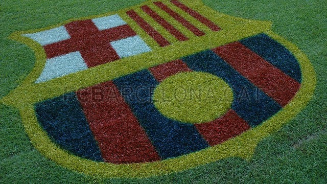 FCB 