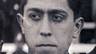 One hundred years since Paulino Alcántara's debut / PHOTO: ARCHIVE FCB